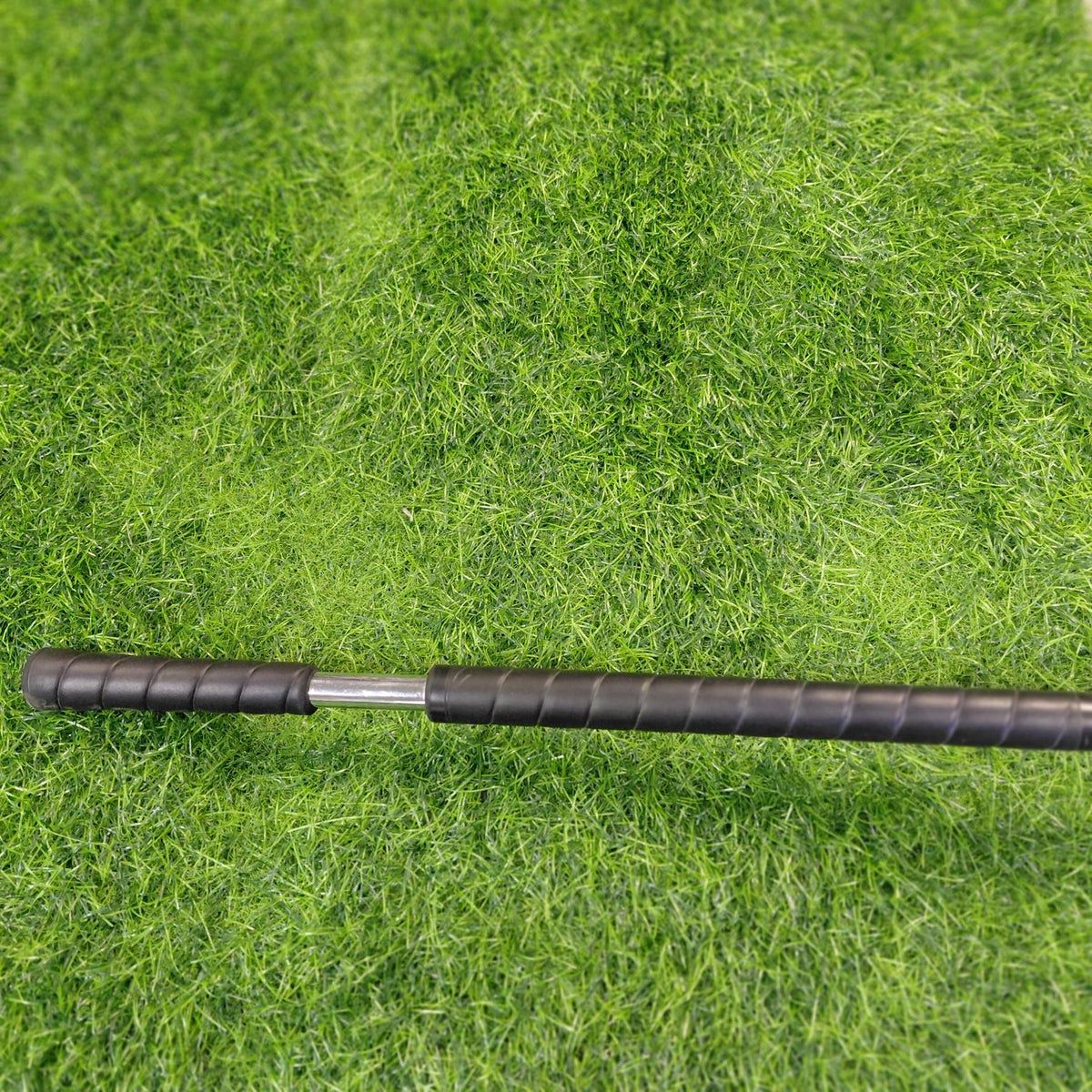 PING Putter / NS4 / 42"