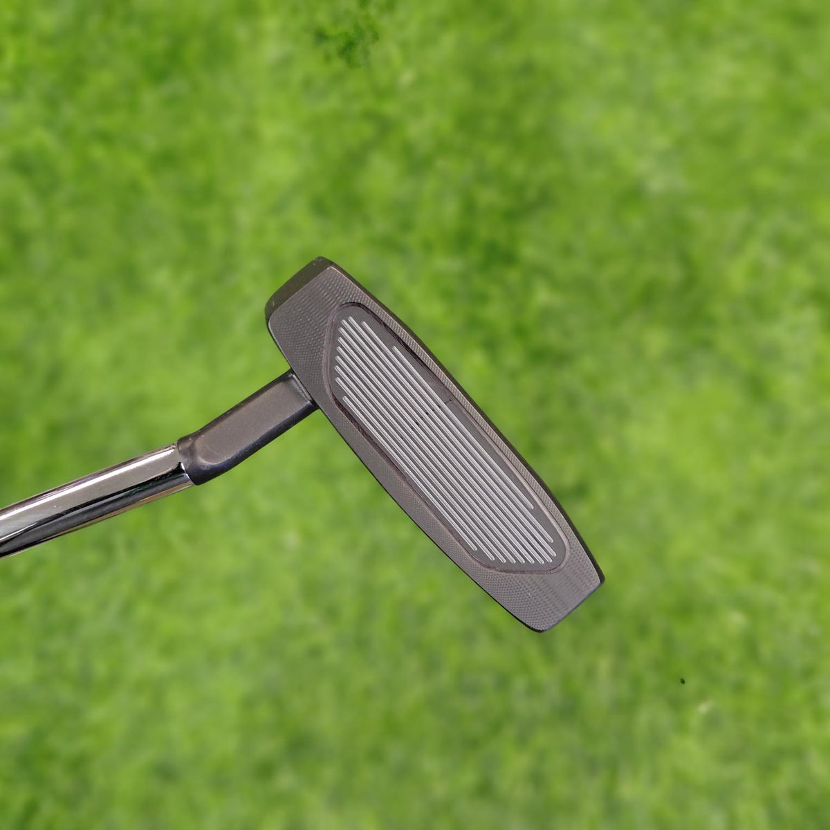 PING Putter / TP Palisade 3 / 35"