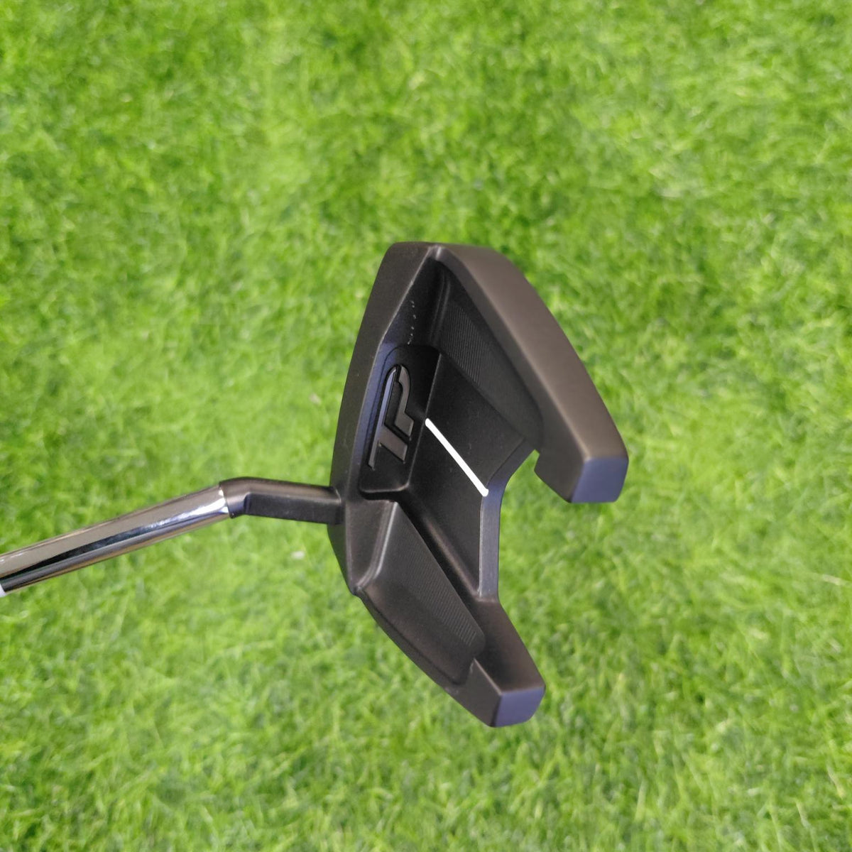PING Putter / TP Palisade 3 / 35"