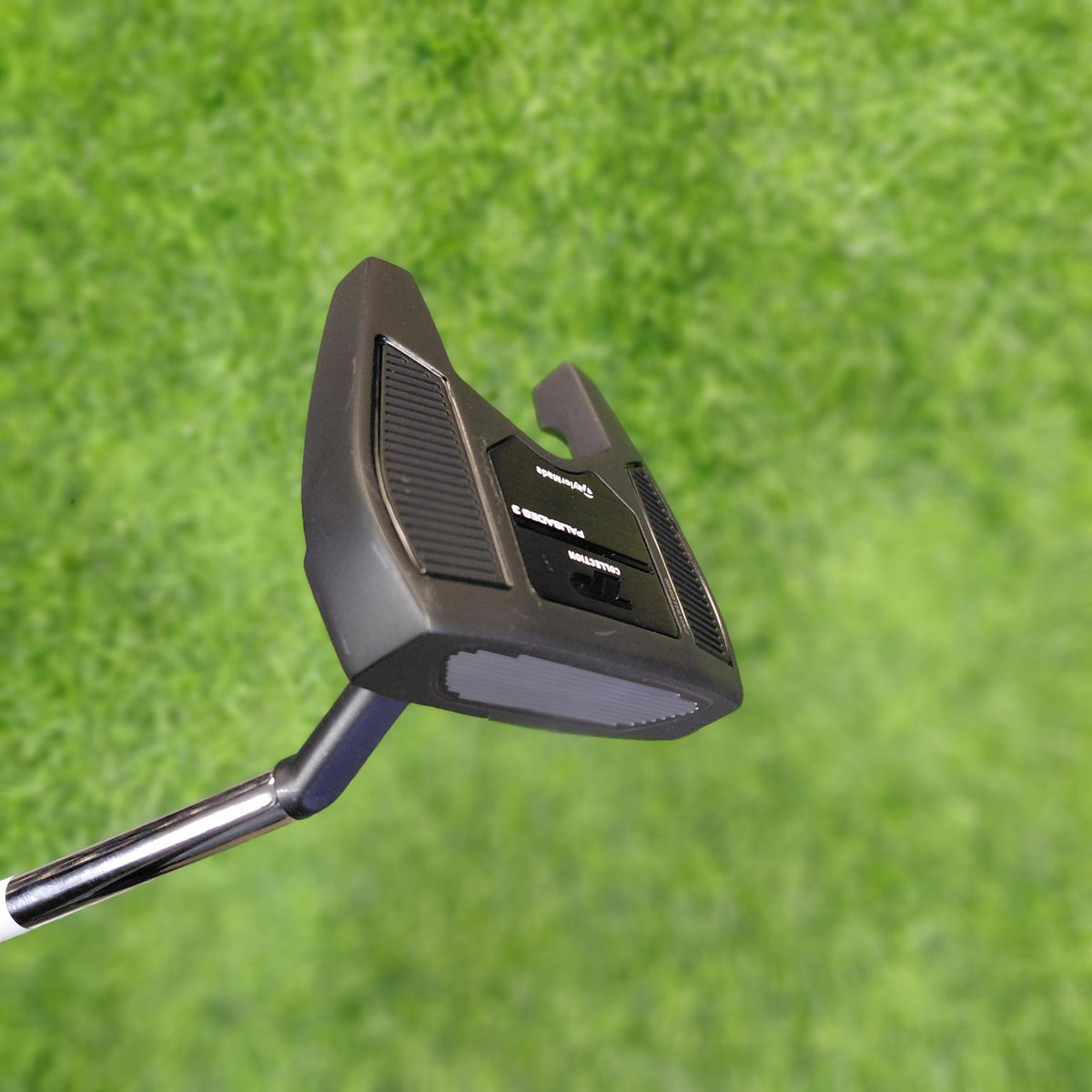 PING Putter / TP Palisade 3 / 35"