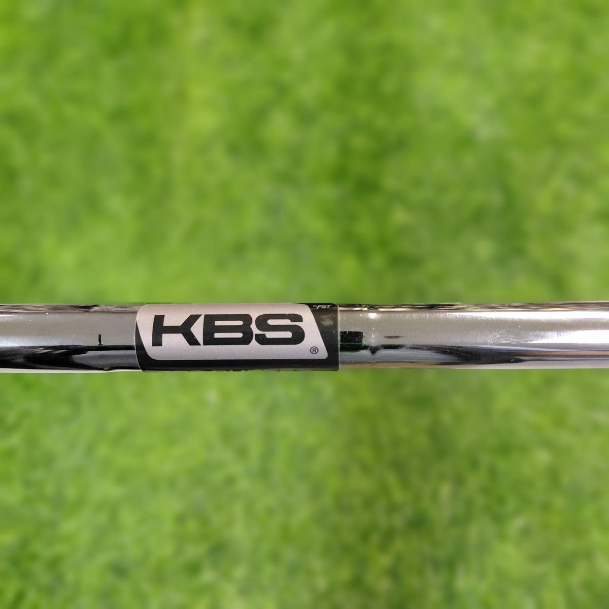 PING Putter / TP Palisade 3 / 35"
