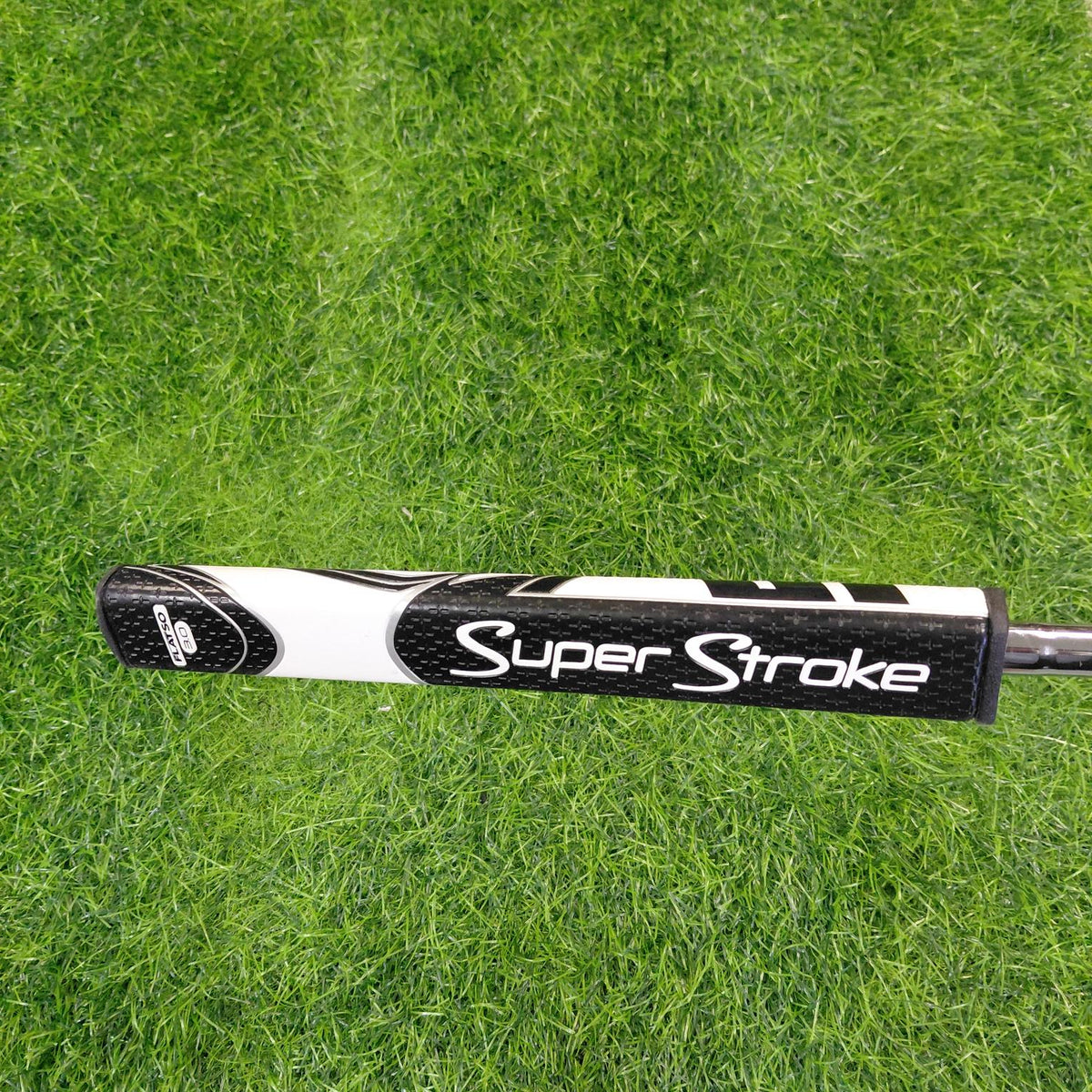 PING Putter / TP Palisade 3 / 35"