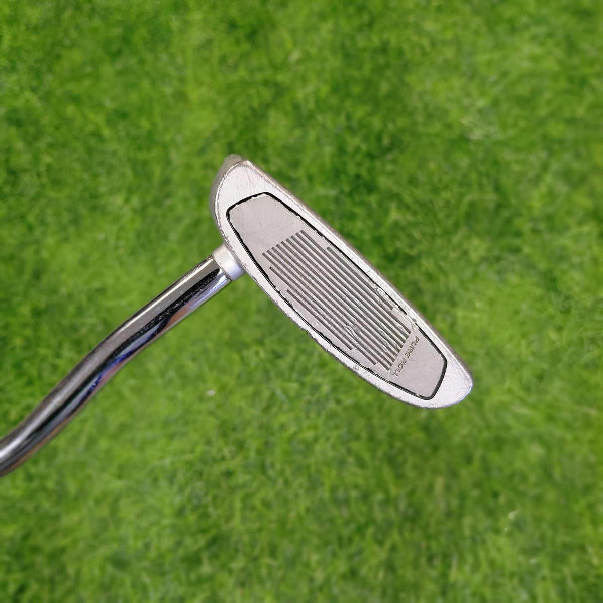 TaylorMade Putter / Spider Tour / 35"