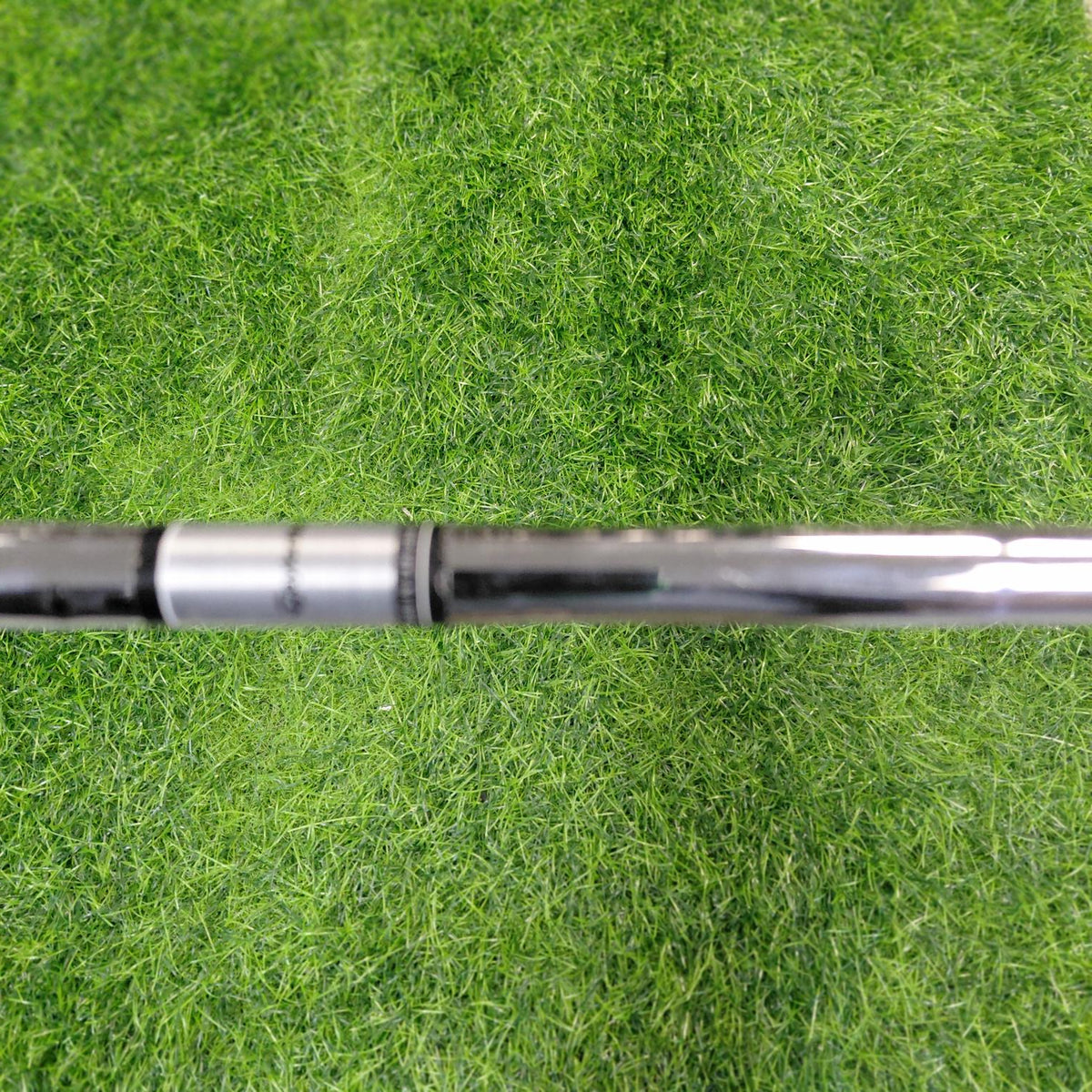 TaylorMade Putter / Spider Tour / 35"