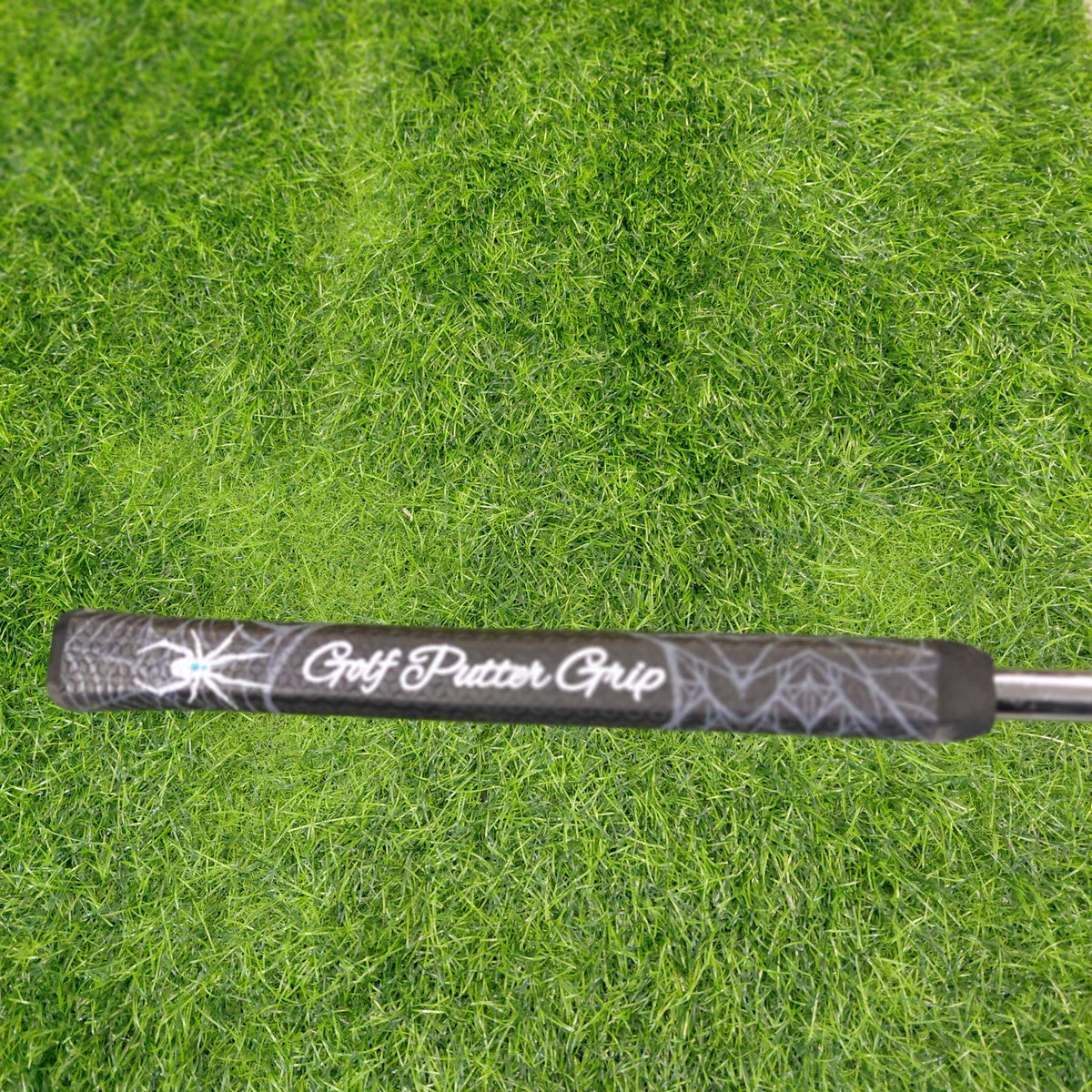 TaylorMade Putter / Spider Tour / 35"