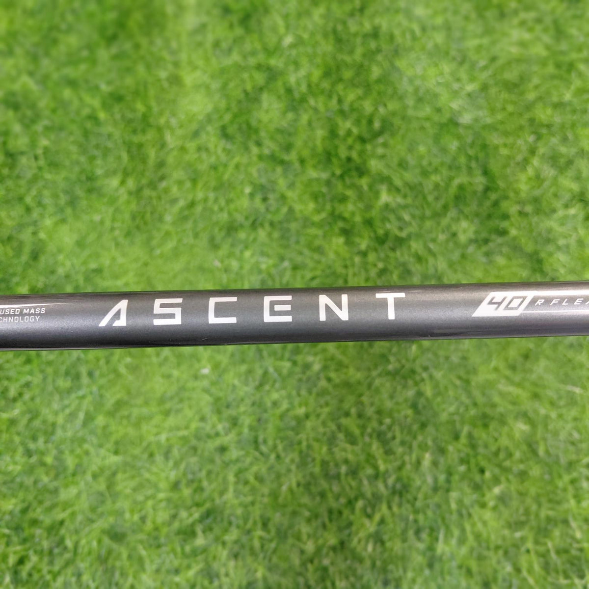 Titleist Wood / TSi1 / 3W(15.0) / R