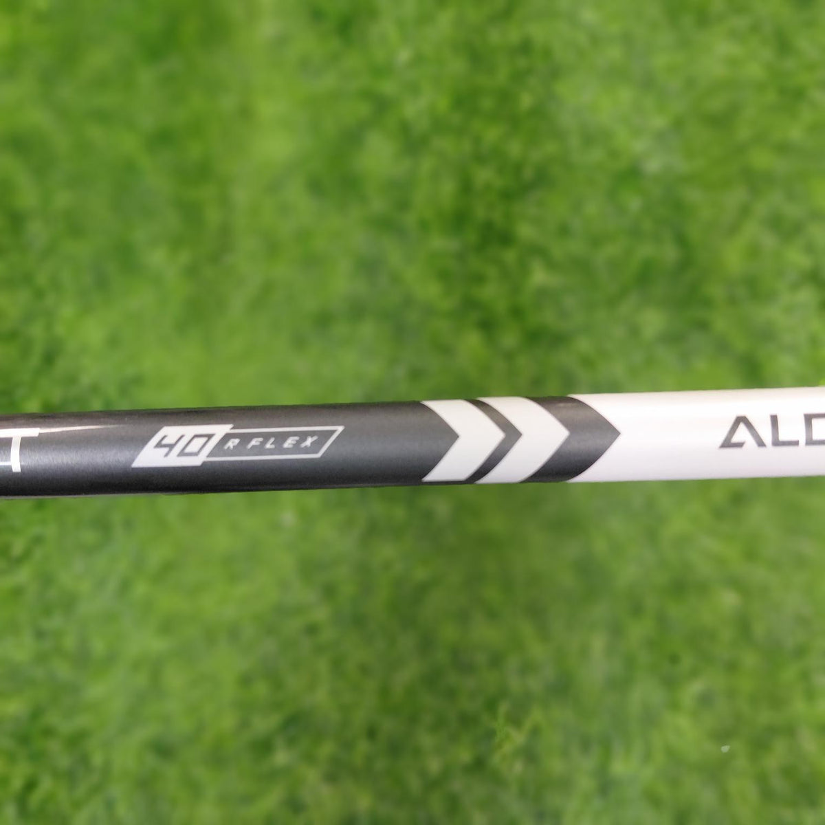 Titleist Wood / TSi1 / 3W(15.0) / R