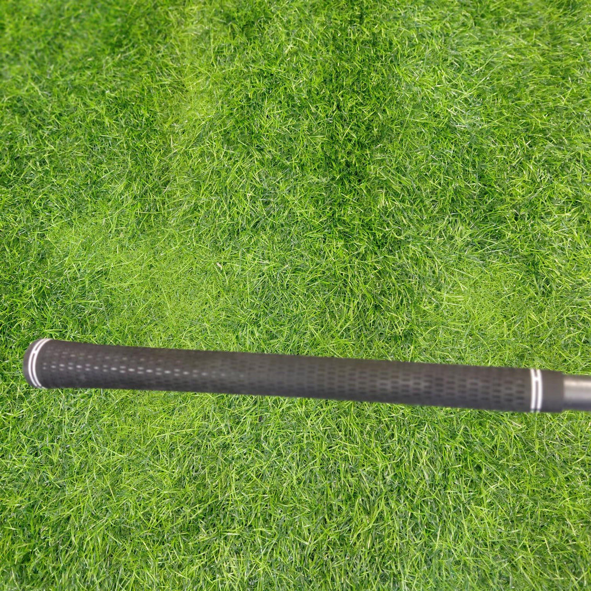 Titleist Wood / TSi1 / 3W(15.0) / R