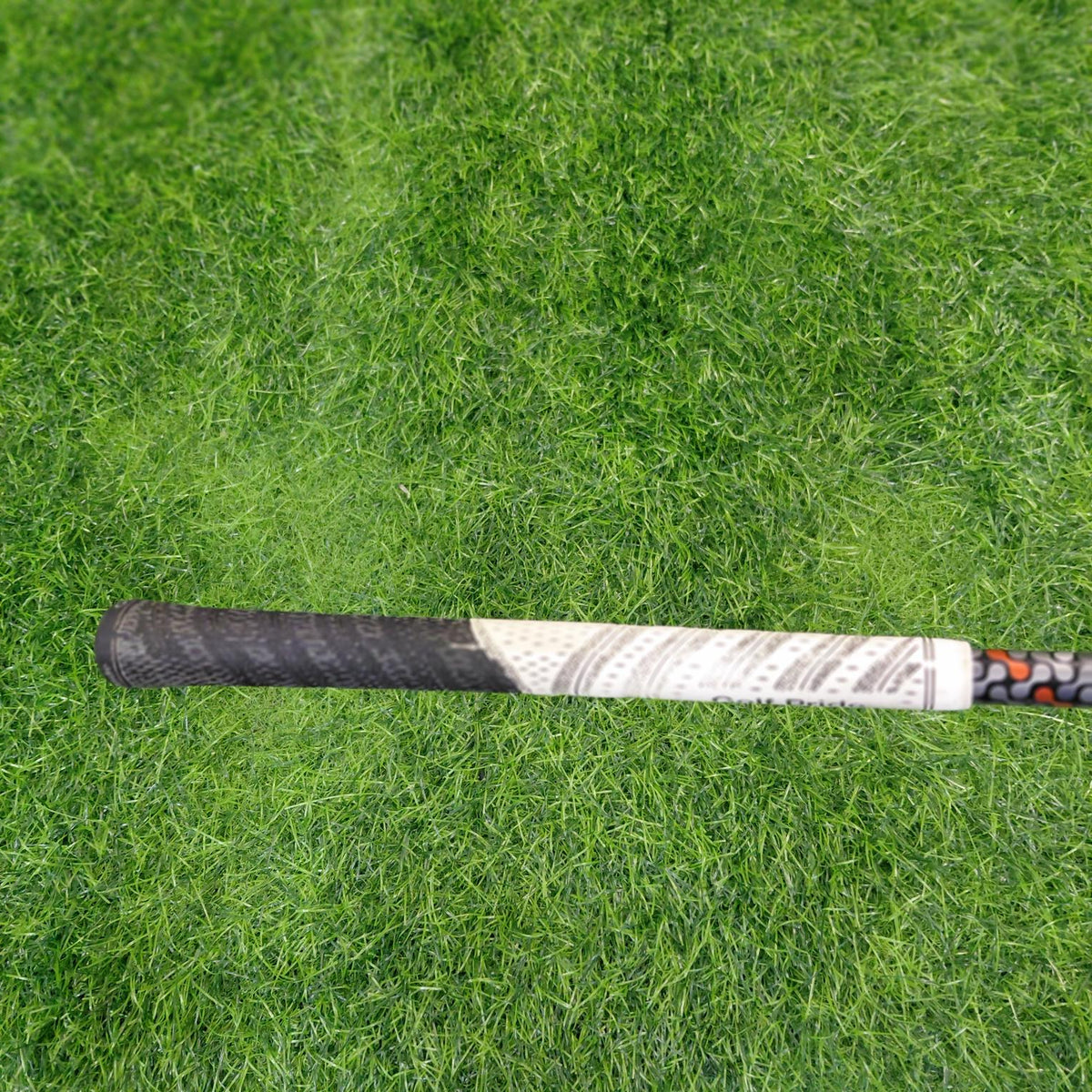 TaylorMade Wood / M6 / 3W(15.0) / S