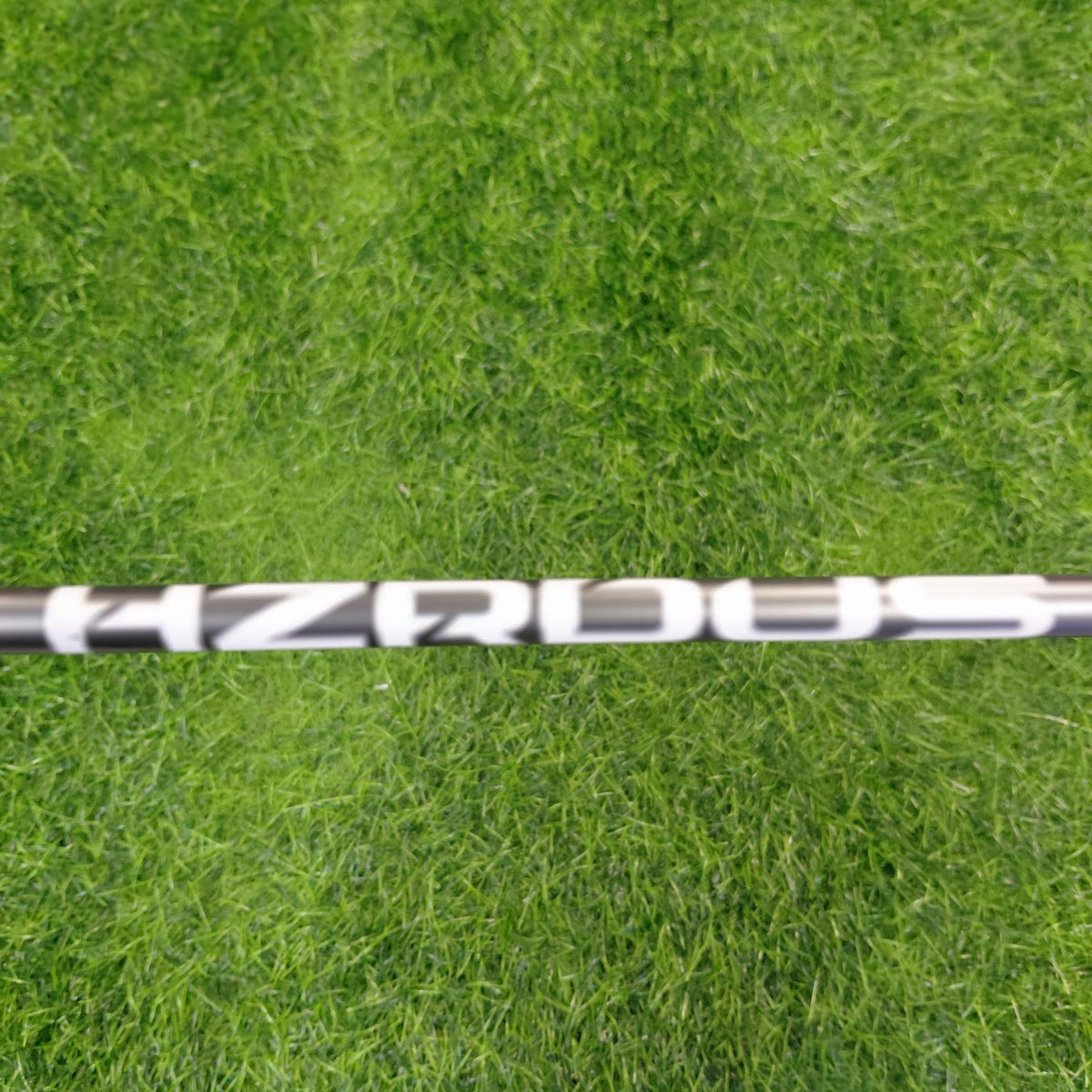 Callaway Wood / PARADYM Triple Diamond / 3W(15.0) / R