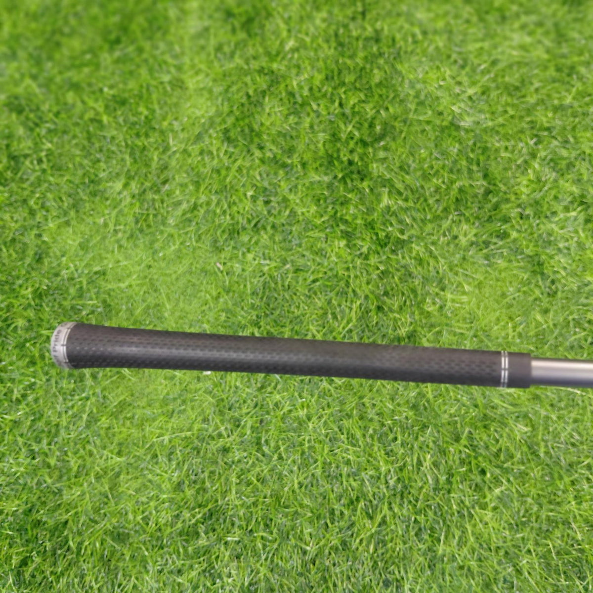 Callaway Wood / PARADYM Triple Diamond / 3W(15.0) / R
