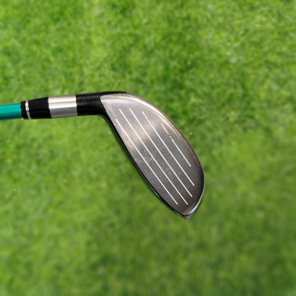 HONMA Wood / TW737 / 5W(18.0) / R