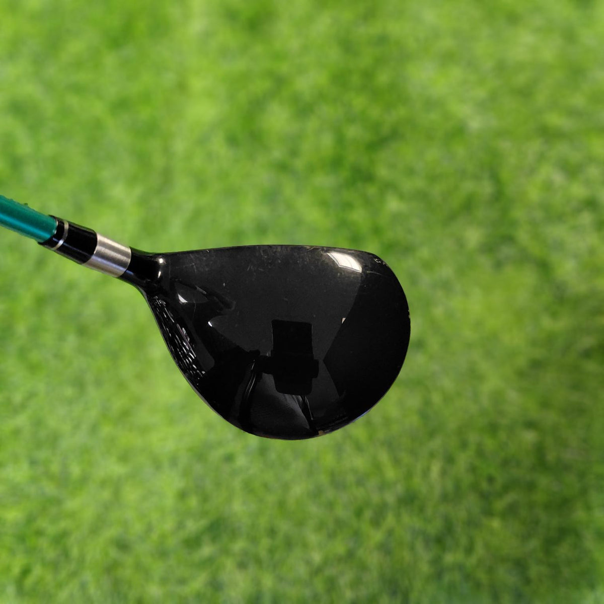HONMA Wood / TW737 / 5W(18.0) / R