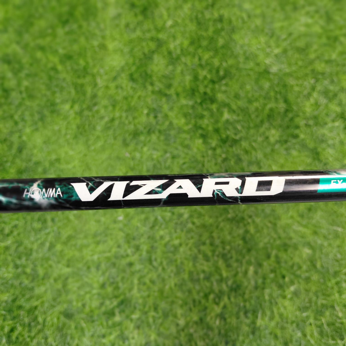 HONMA Wood / TW737 / 5W(18.0) / R