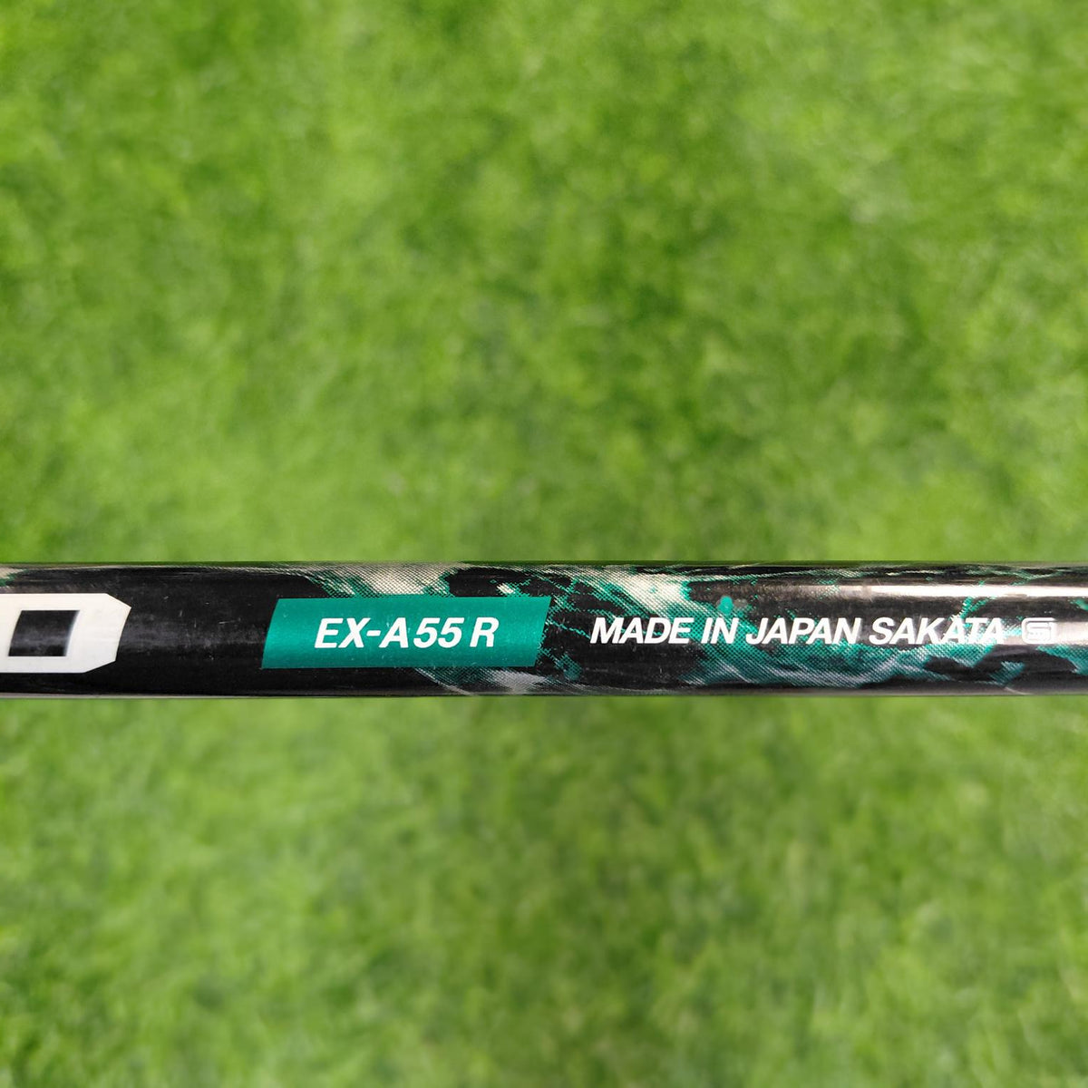 HONMA Wood / TW737 / 5W(18.0) / R