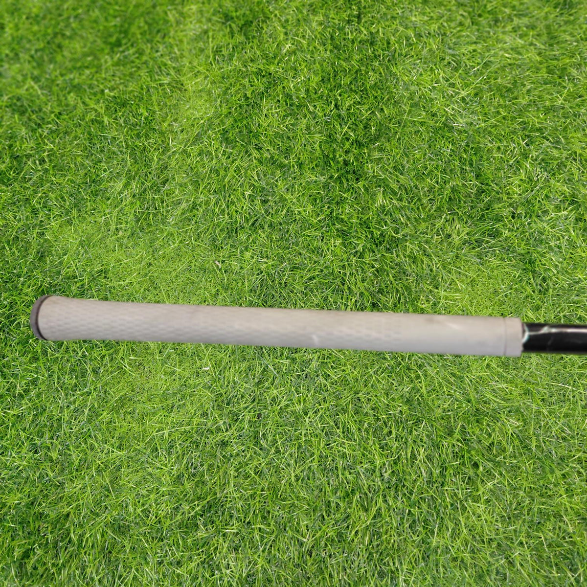 HONMA Wood / TW737 / 5W(18.0) / R