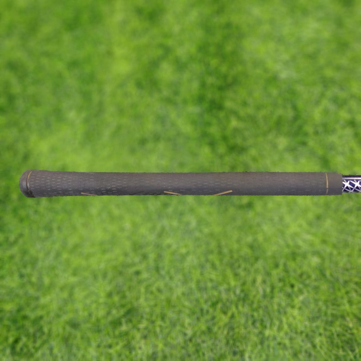 XXIO Hybrid / XXIO 9 / 3H(17.0) / R(S)