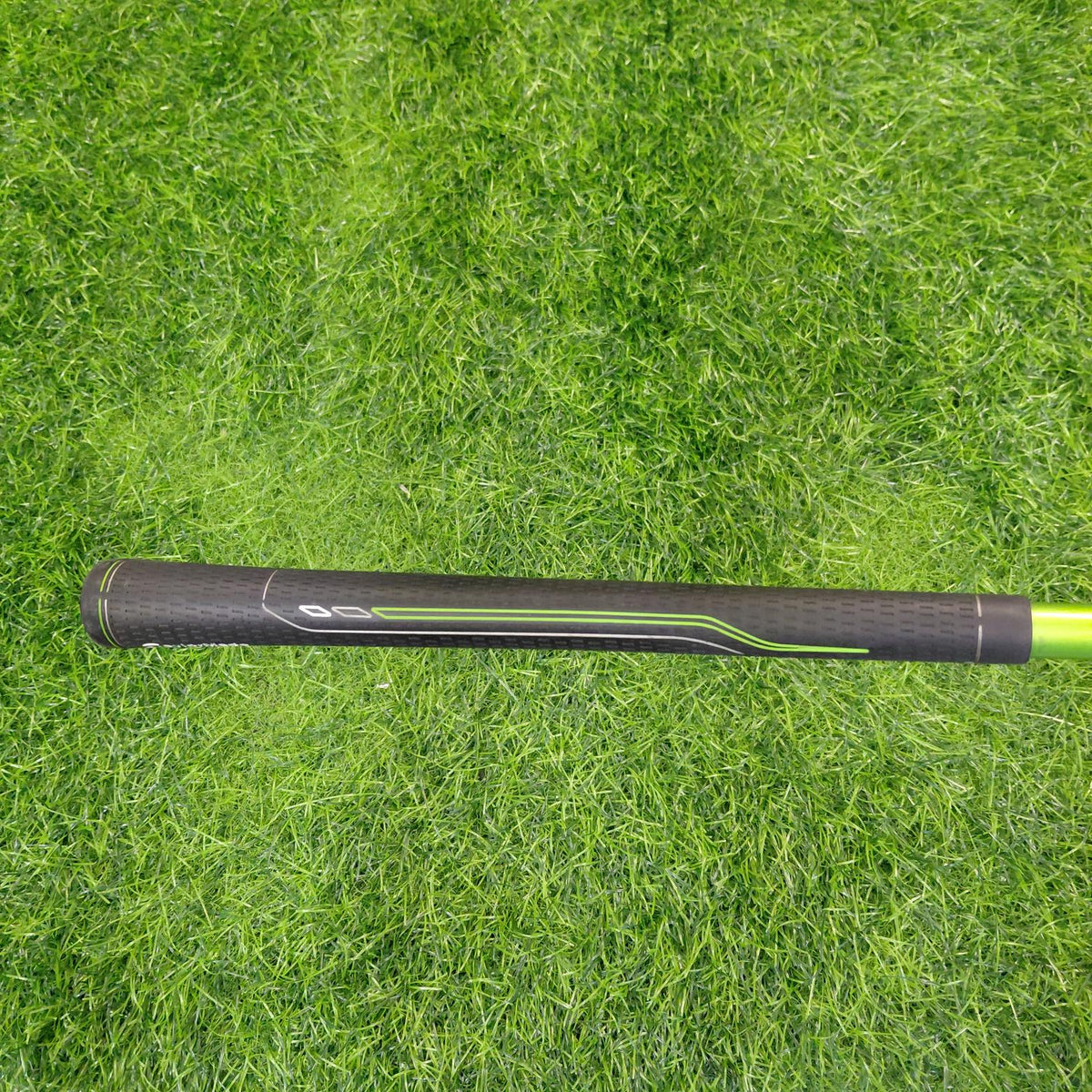TaylorMade Hybrid / RBZ / 3H(19.0) / R