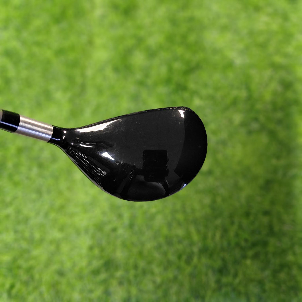 HONMA Hybrid / T-WORLD TW737c / 5H / Uni