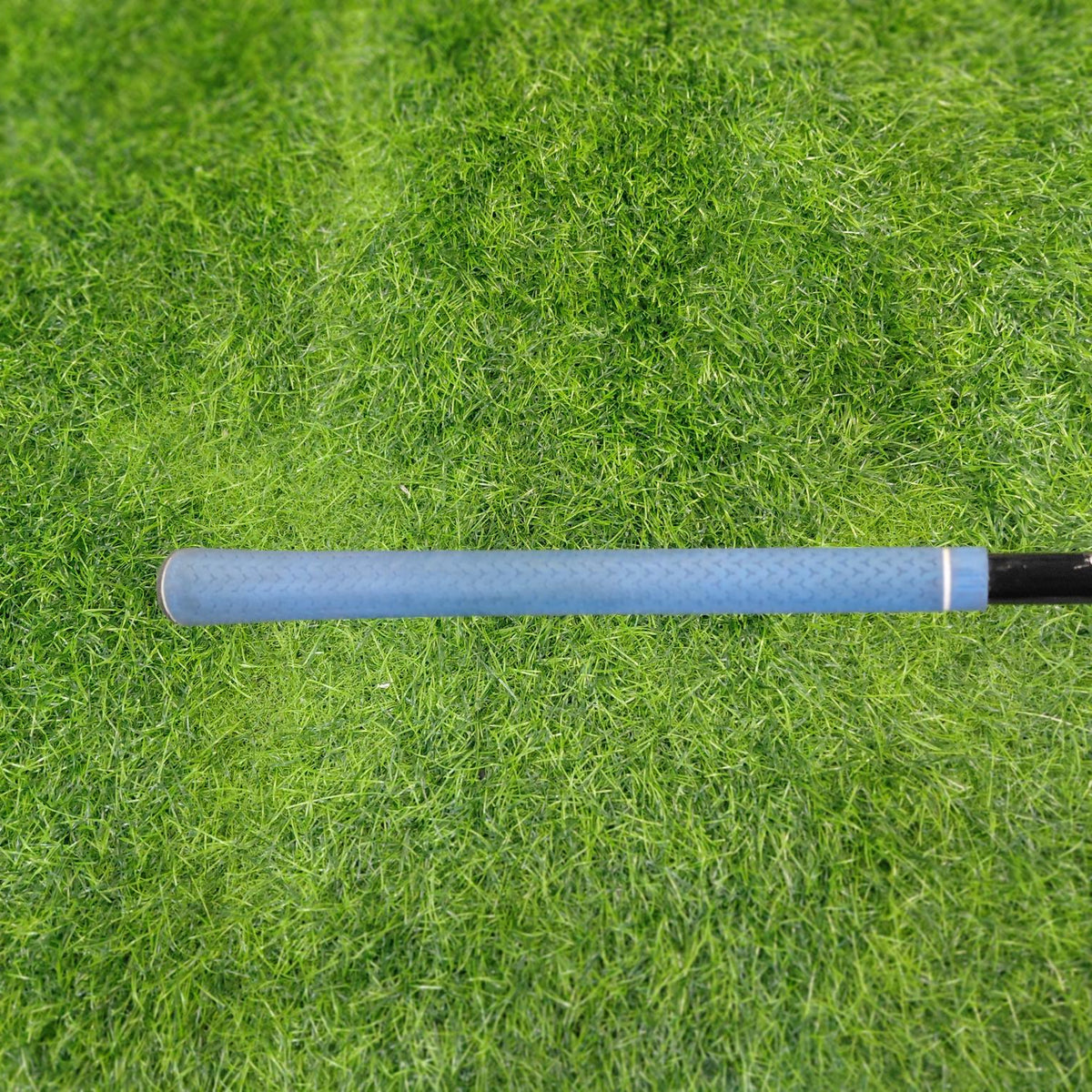 HONMA Hybrid / T-WORLD TW737c / 5H / Uni
