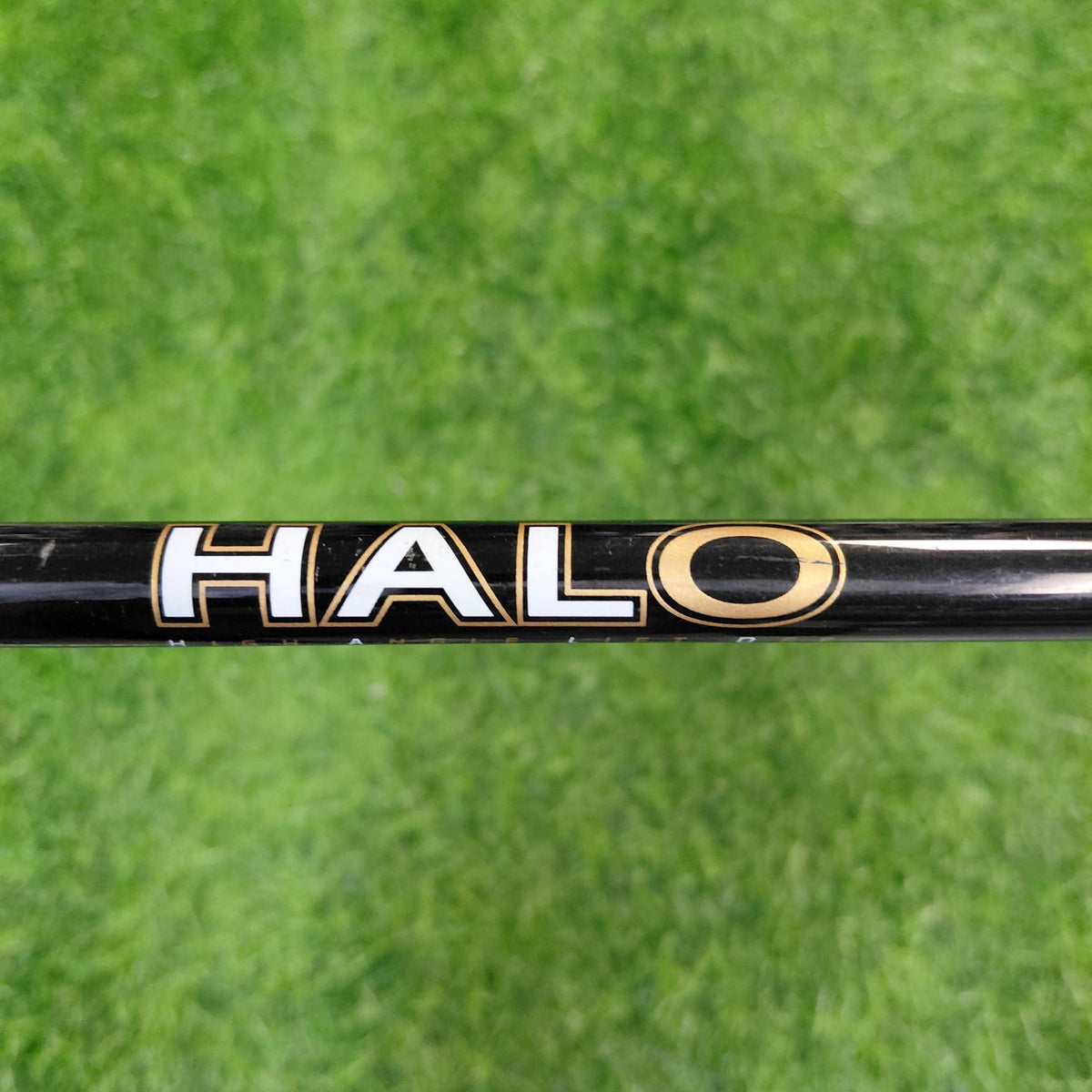 Cleveland Hybrid / HALO / 4H(22.0) / S