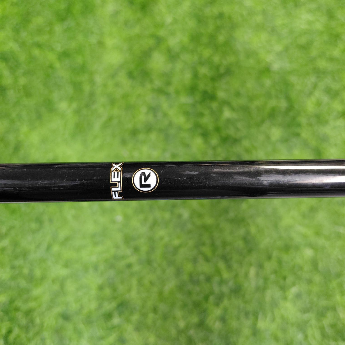 Cleveland Hybrid / HALO / 4H(22.0) / S
