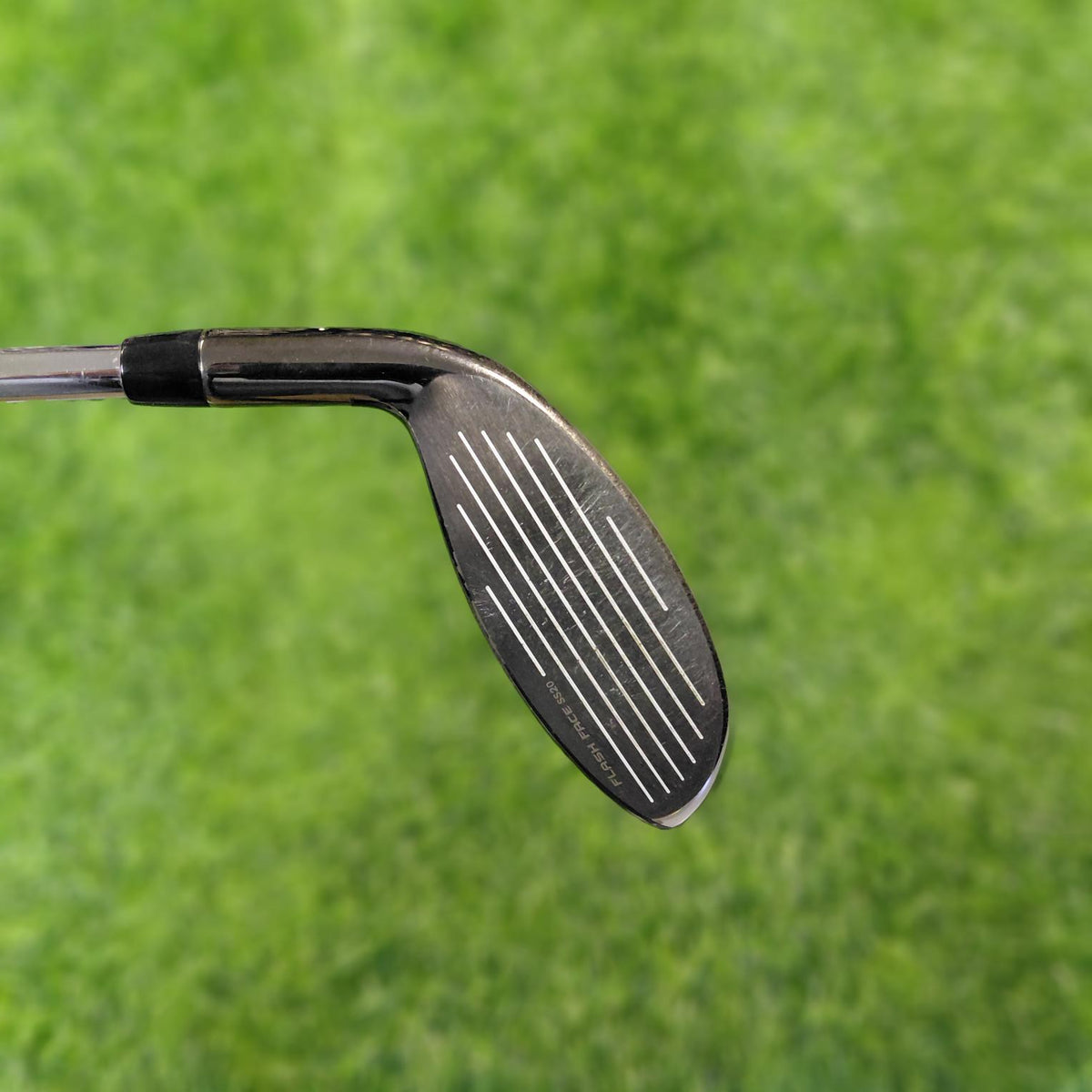 Callaway Hybrid / MAVRIK / 3H(20.0) / S