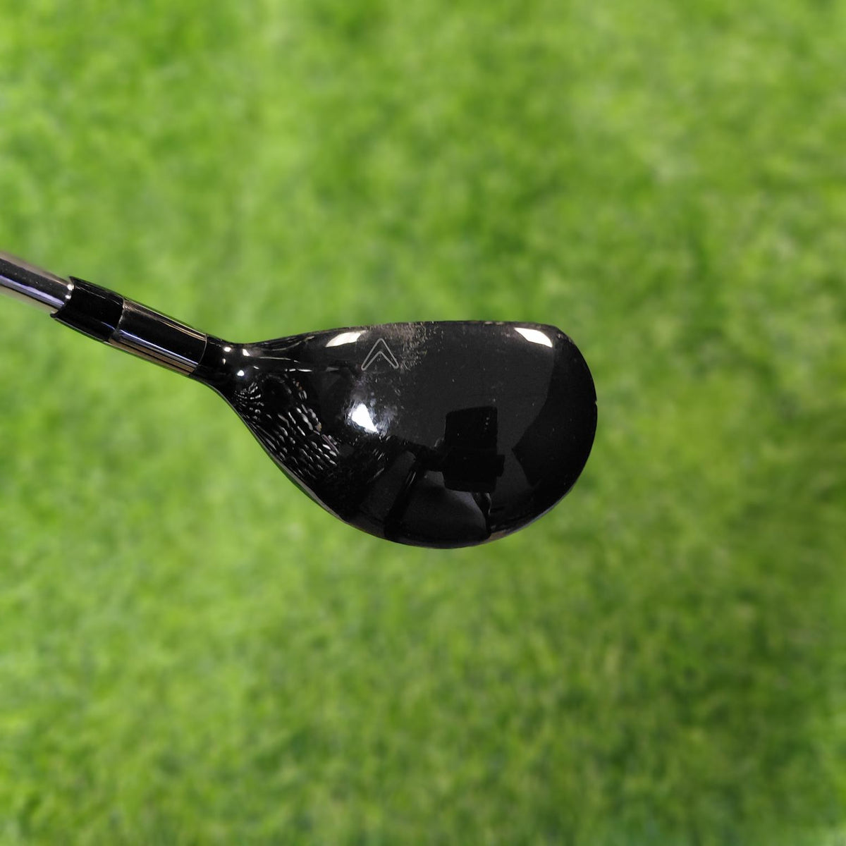 Callaway Hybrid / MAVRIK / 3H(20.0) / S