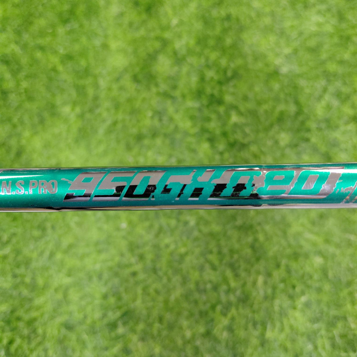 Callaway Hybrid / MAVRIK / 3H(20.0) / S