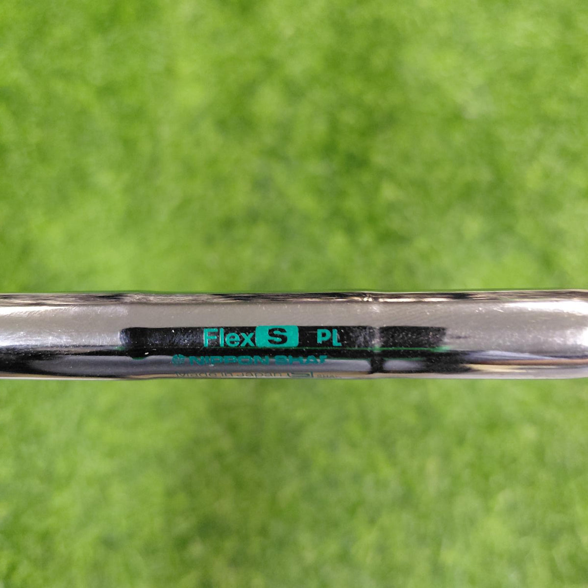 Callaway Hybrid / MAVRIK / 3H(20.0) / S