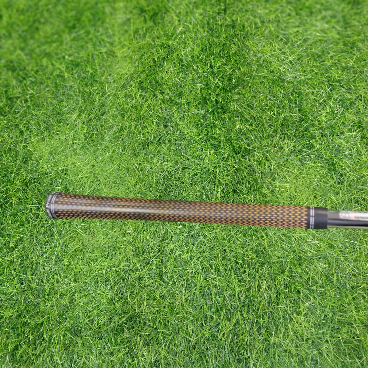 Callaway Hybrid / MAVRIK / 3H(20.0) / S