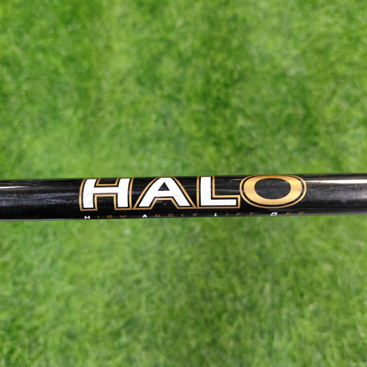 Cleveland Hybrid / HALO / 5H(25.0) / S