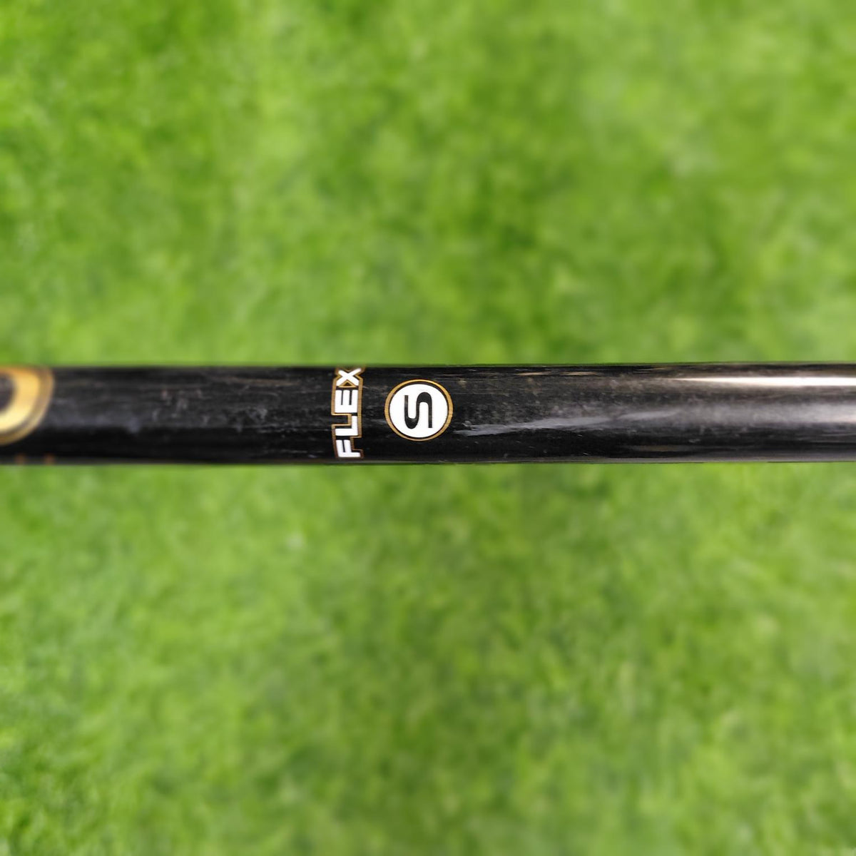 Cleveland Hybrid / HALO / 5H(25.0) / S