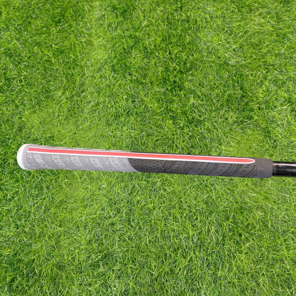 Cleveland Hybrid / HALO / 5H(25.0) / S