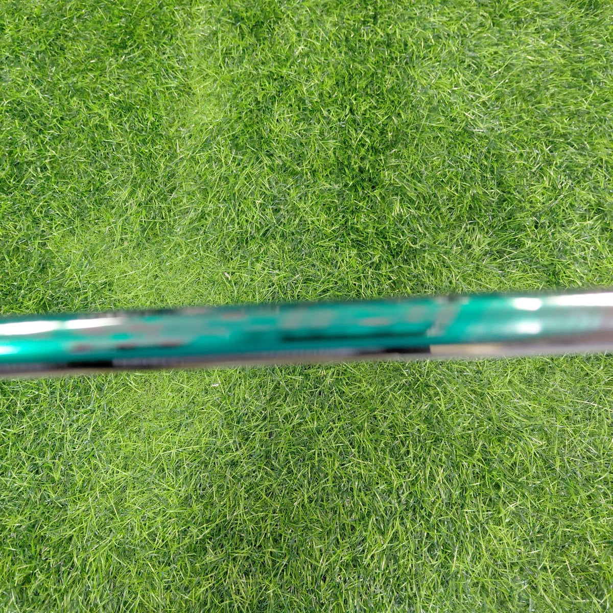 Callaway Hybrid / MAVRIK / 2H(18.0) / S