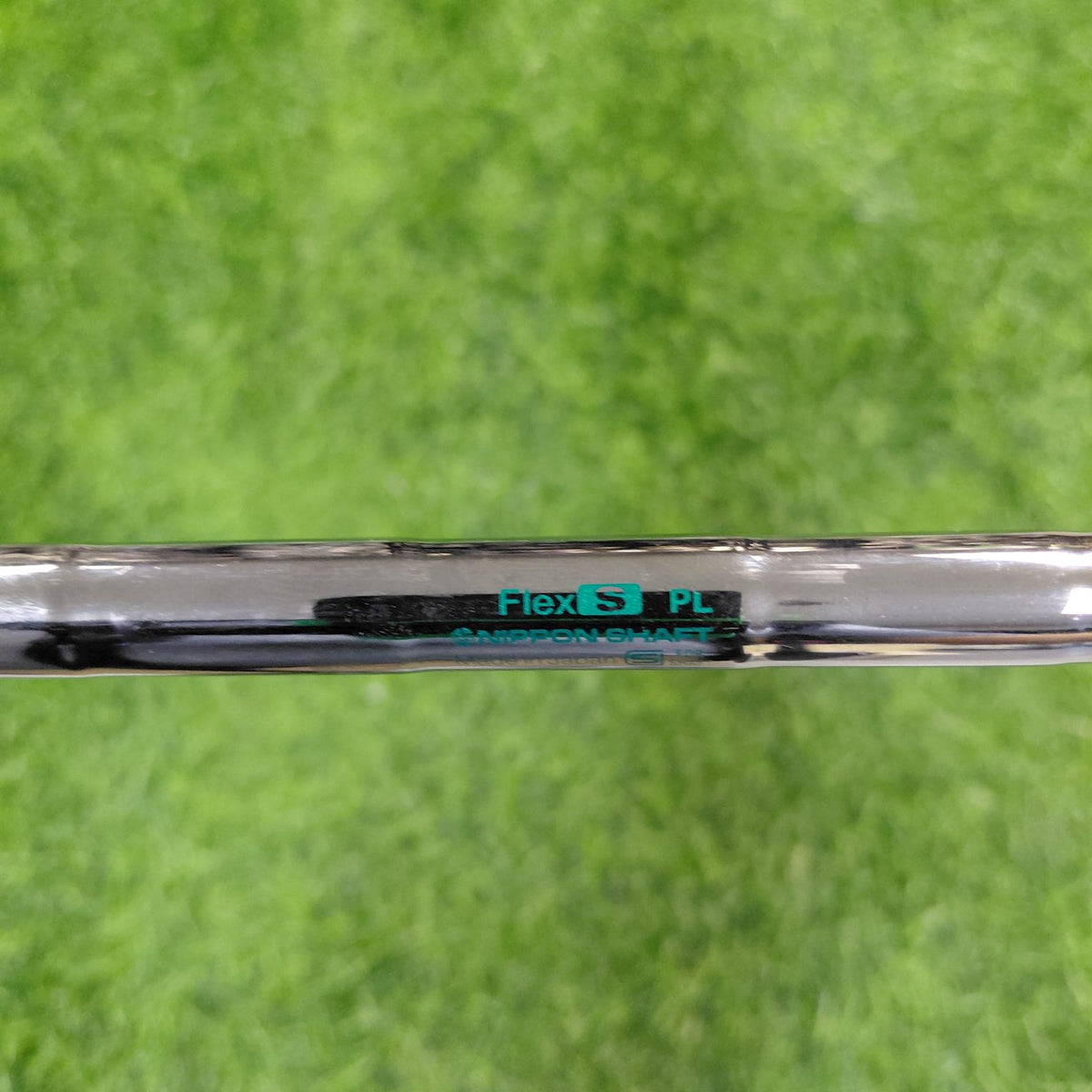 Callaway Hybrid / MAVRIK / 2H(18.0) / S