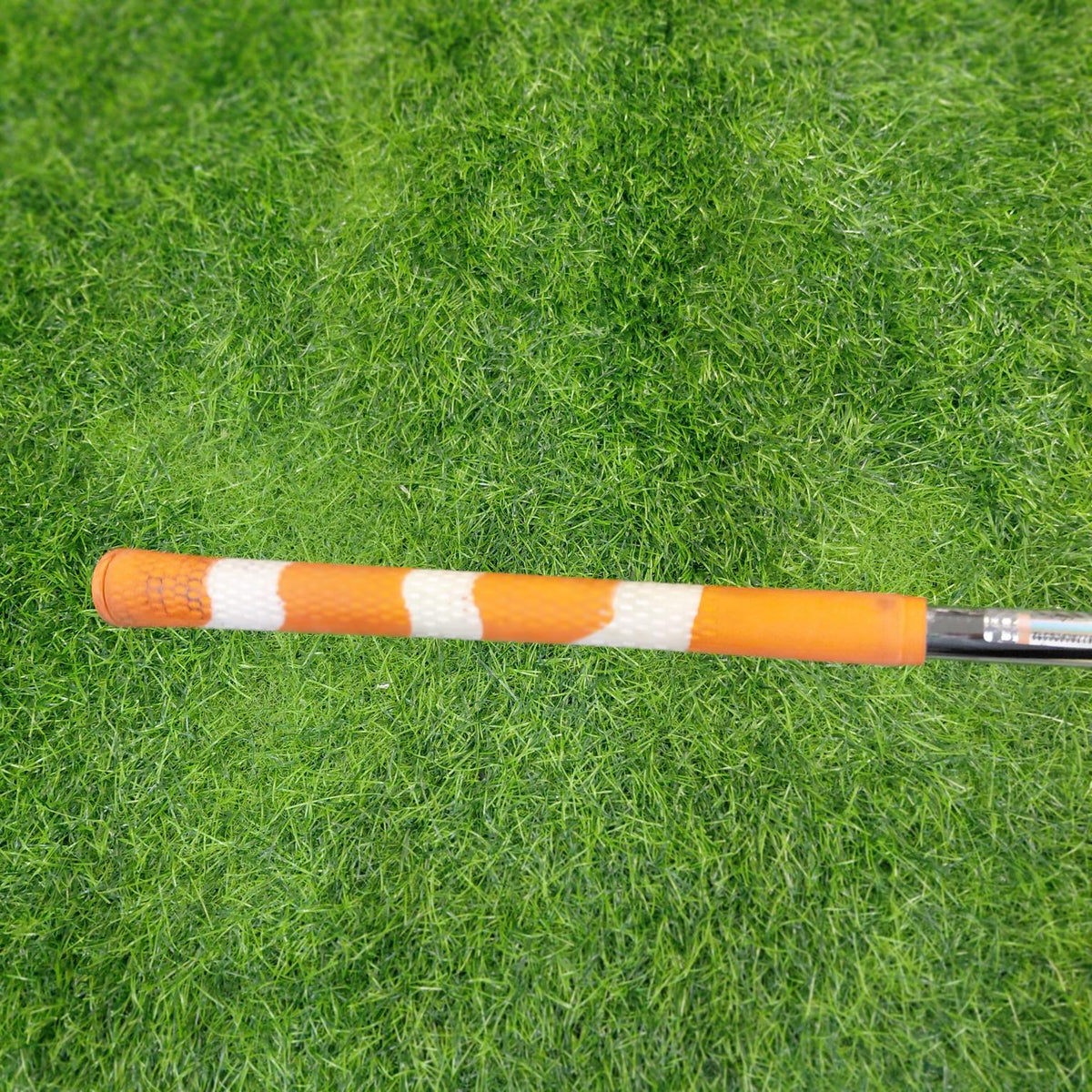 Callaway Hybrid / MAVRIK / 2H(18.0) / S