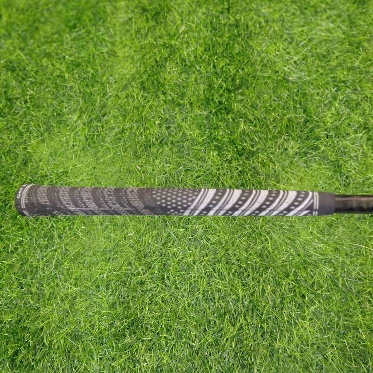 Titleist Hybrid / 915 H / 3H(21.0) / S