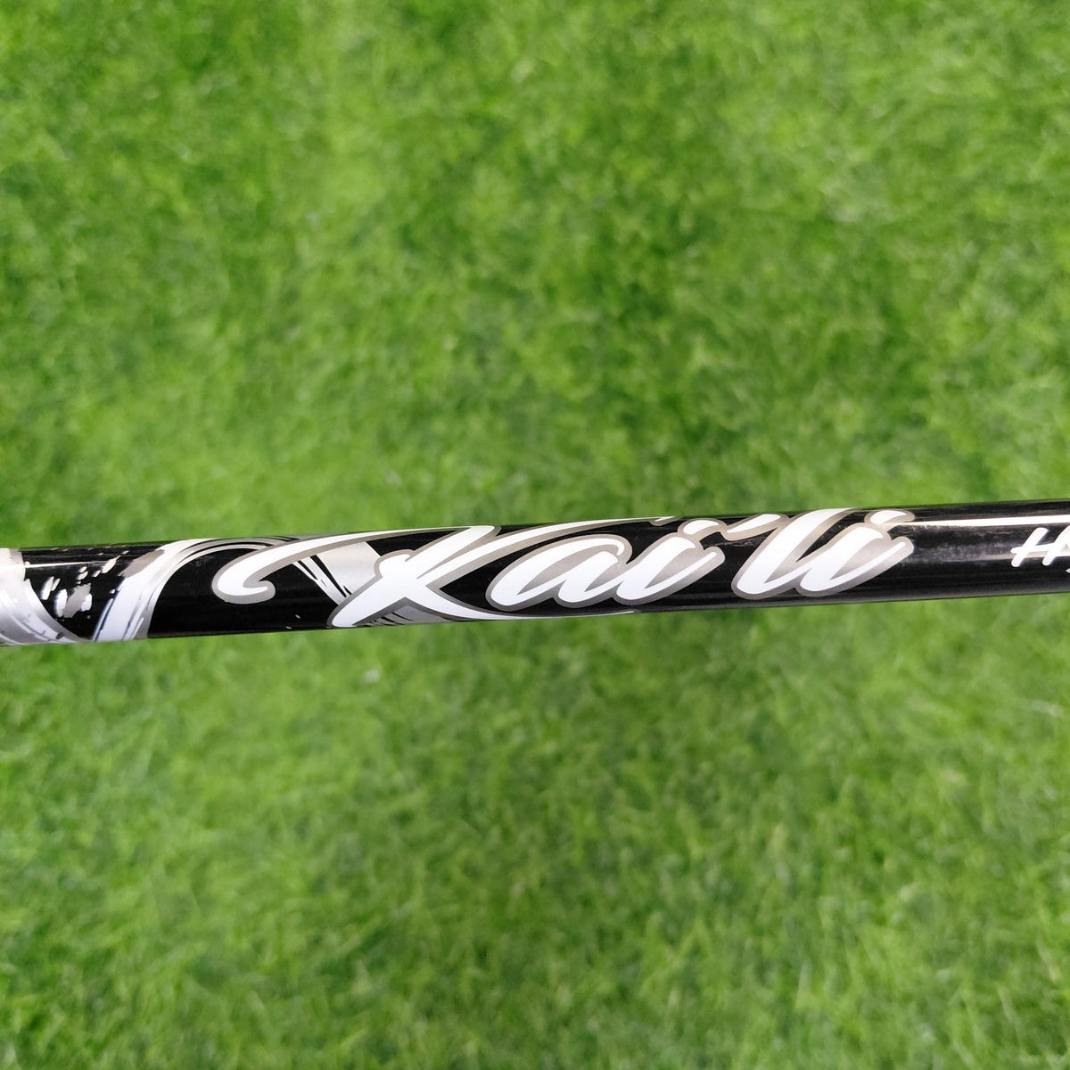 TaylorMade Hybrid / STEALTH 2 Plus / 4H(22.0) / X