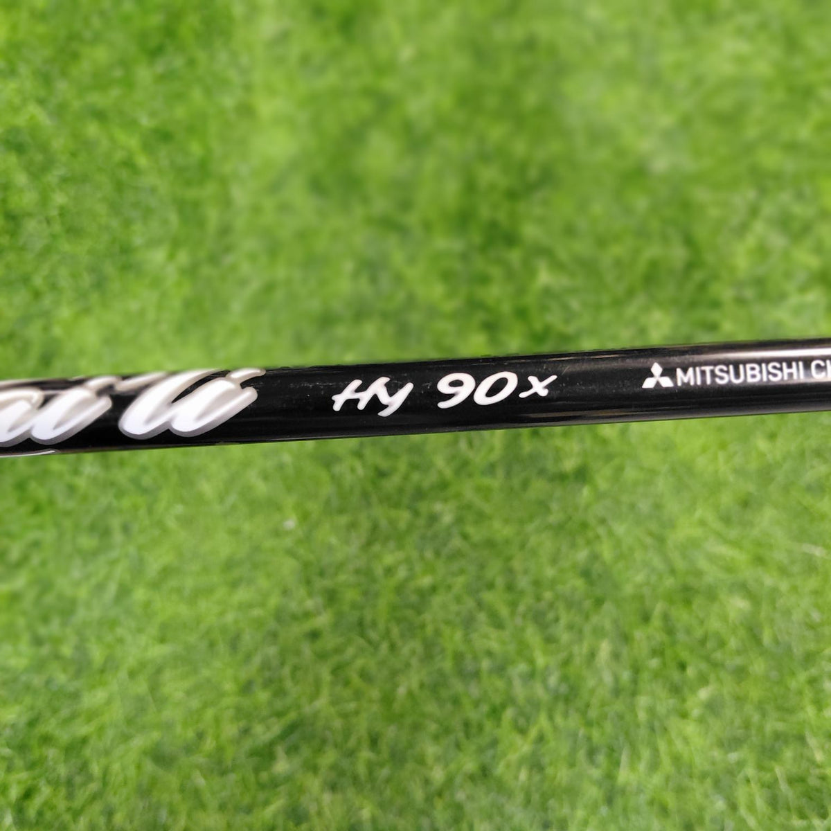 TaylorMade Hybrid / STEALTH 2 Plus / 4H(22.0) / X