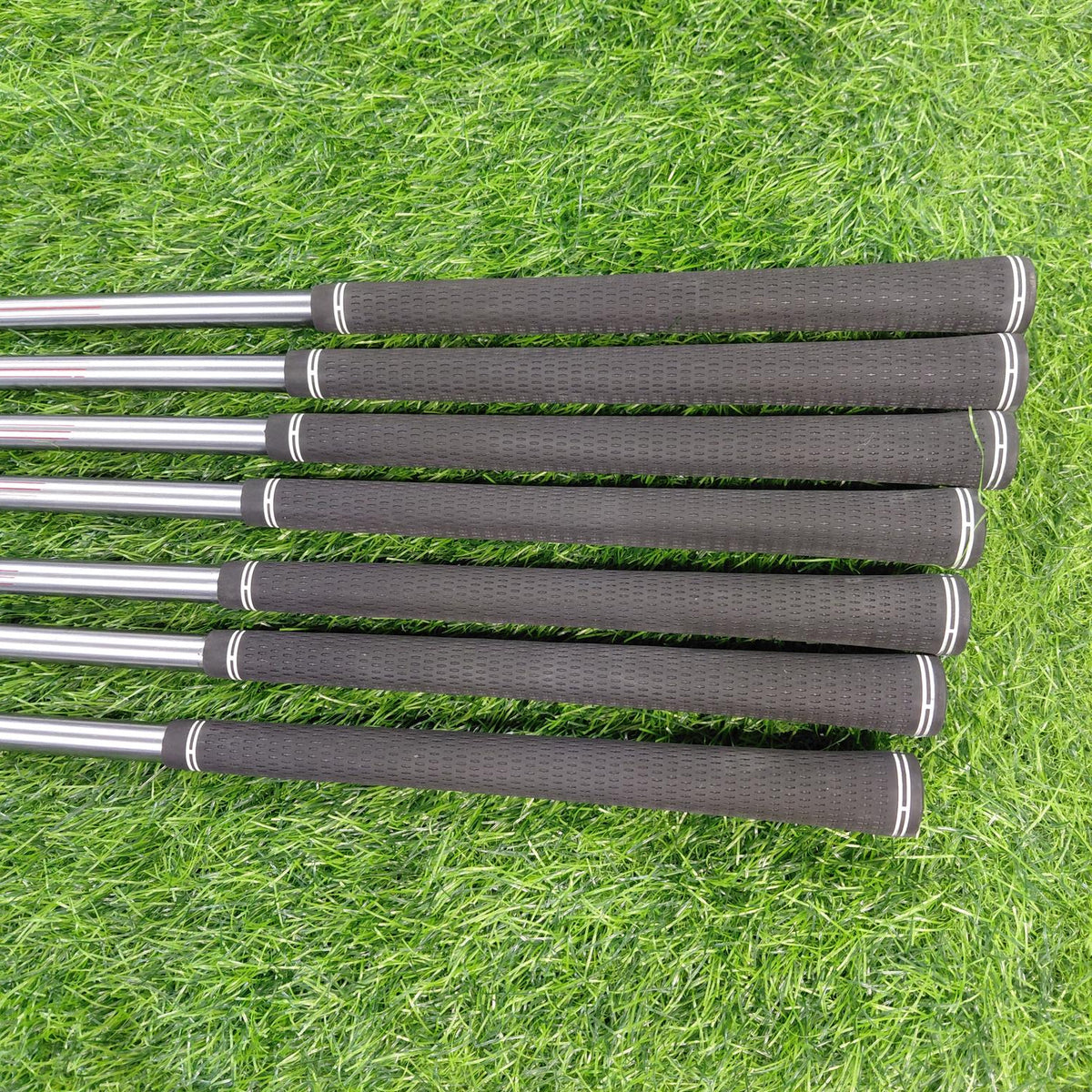 Titleist Iron Set / 804 / 7pcs / R