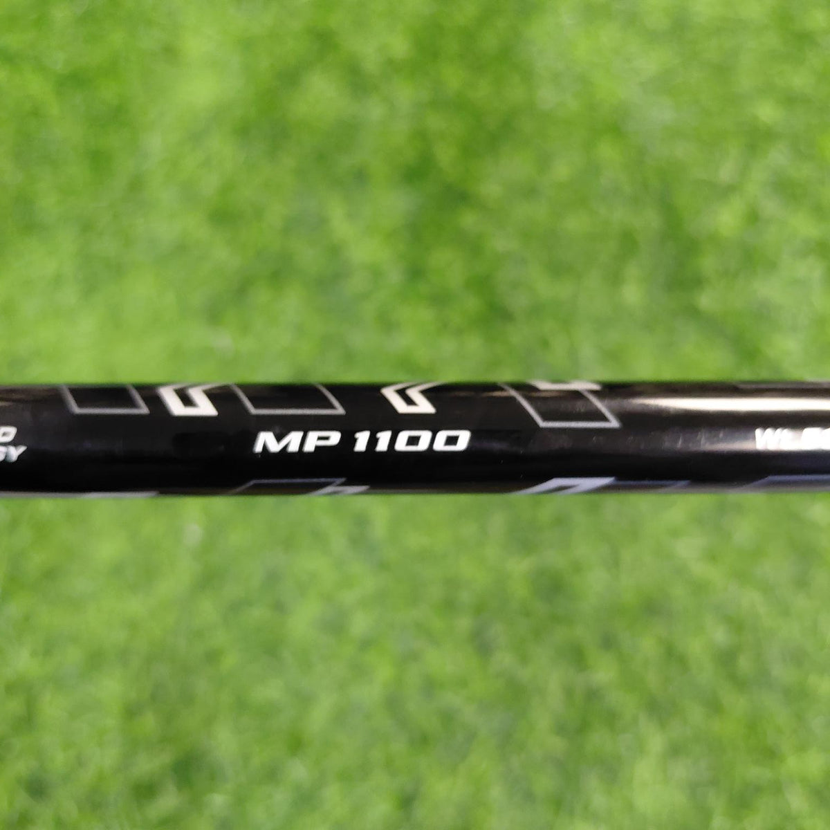 XXIO Iron Set / XXIO 11 / 5pcs / R