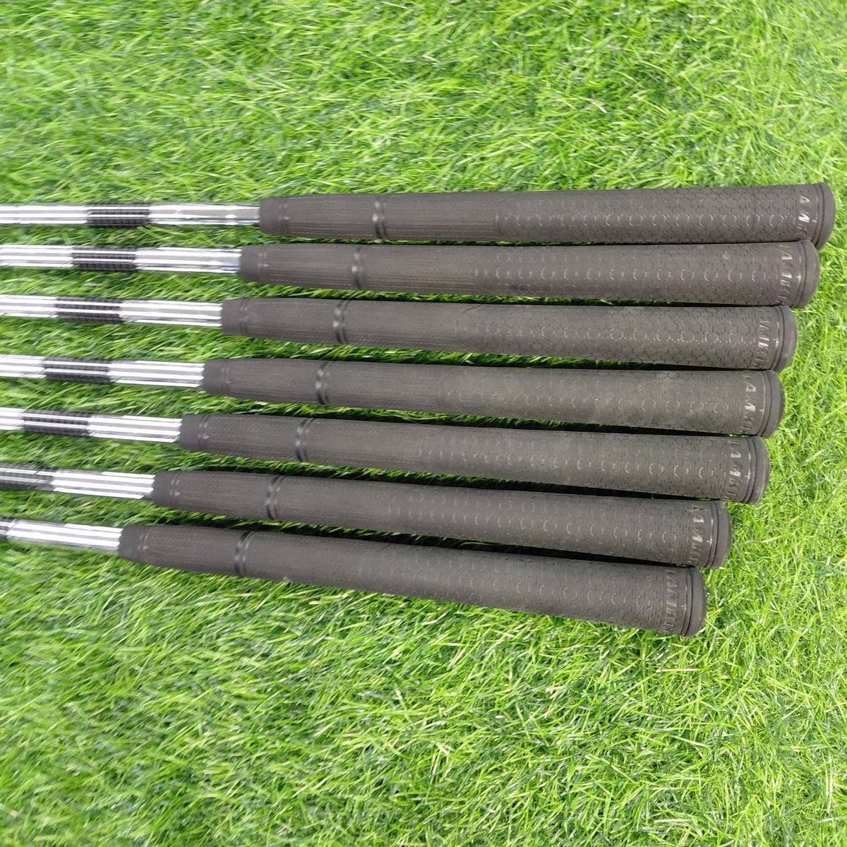PXG Iron Set / 0311 XP Gen4 / 7pcs / R * W(Gen3)