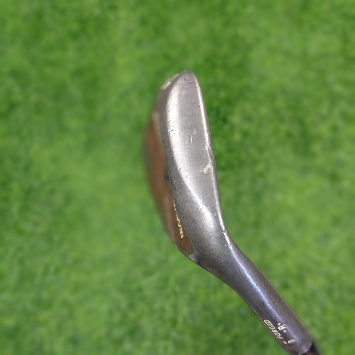 Callaway Wedge / X Series JAWS / 56.0
