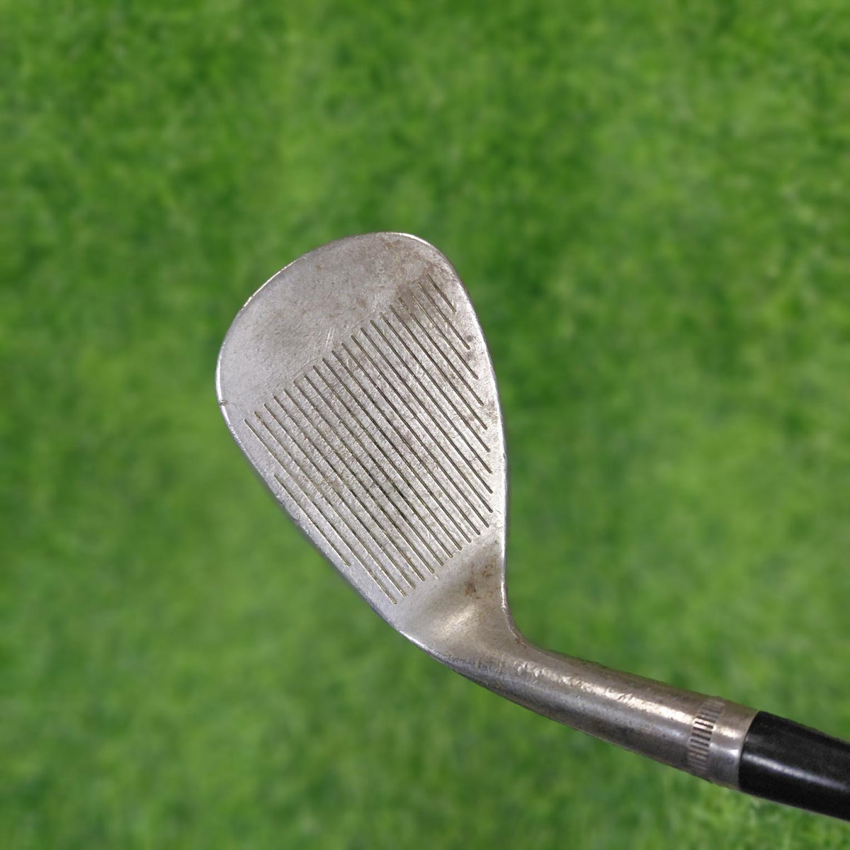 Callaway Wedge / X Series JAWS / 56.0