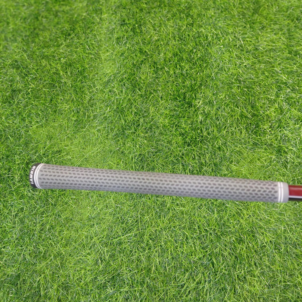 NICKENT Etc / 3DX / #7 Single Iron / R