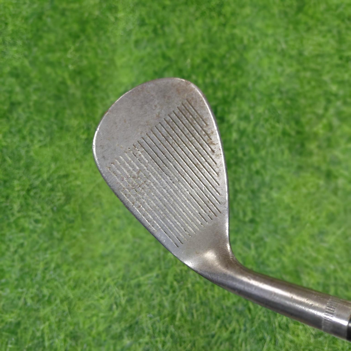 Callaway Wedge / X Series JAWS / 52.0
