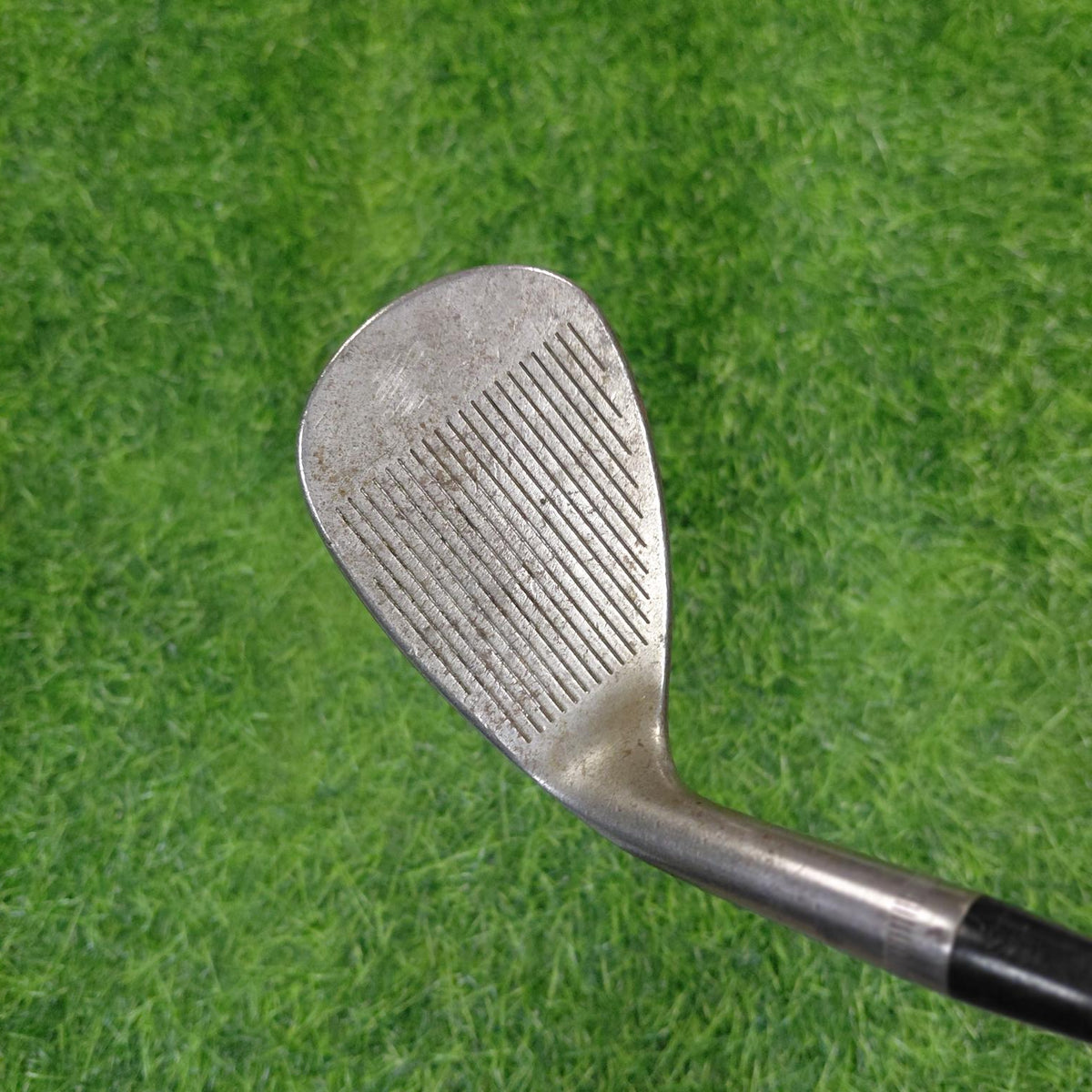 Callaway Wedge / X Series JAWS / 60.0