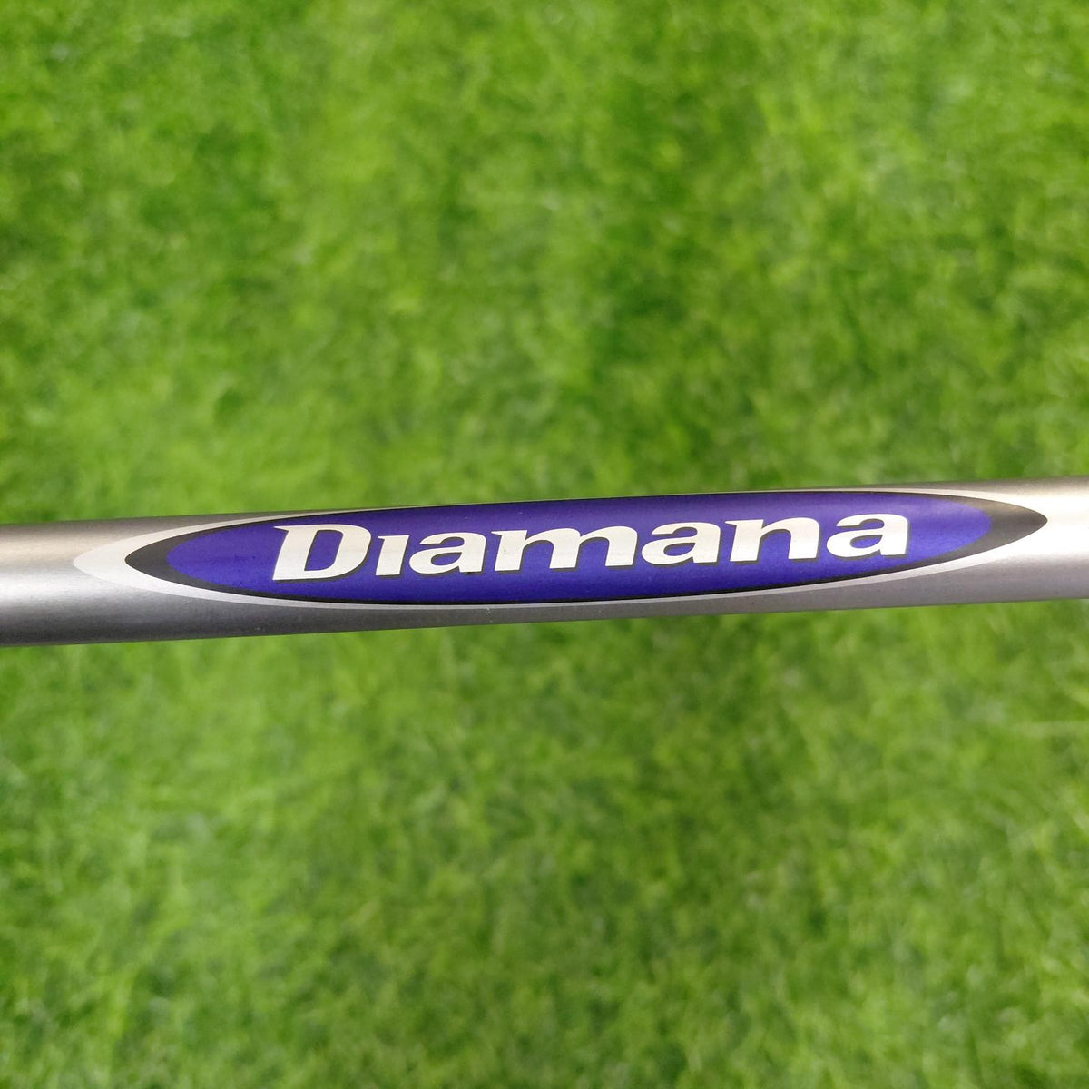 Titleist Wood / 915 F / 3W / S