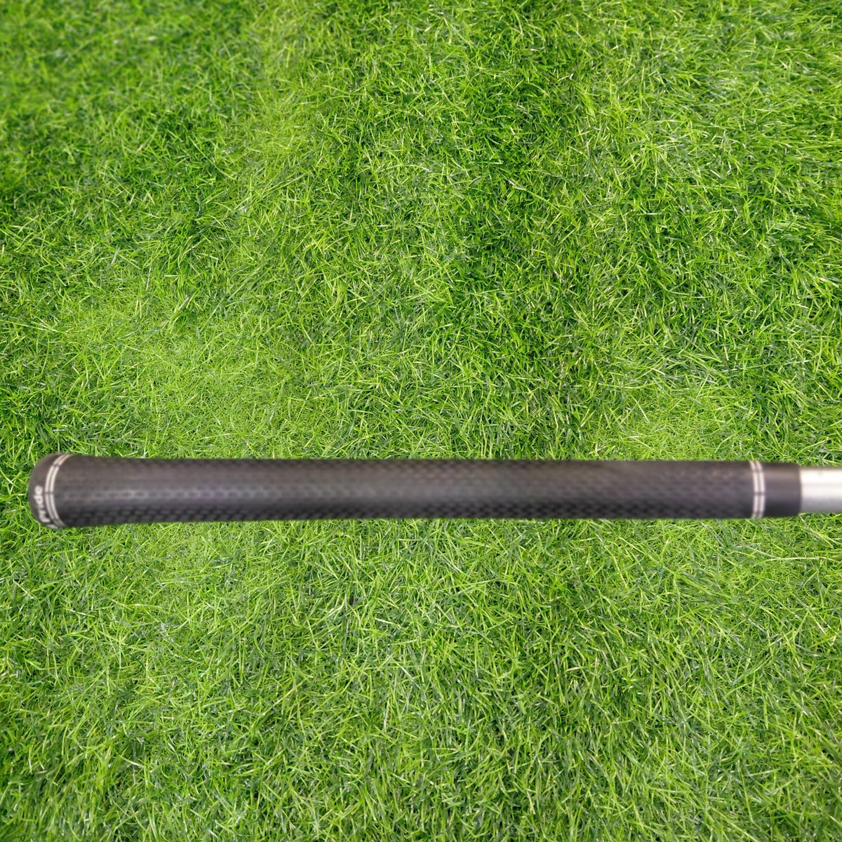 Titleist Wood / 915 F / 3W / S